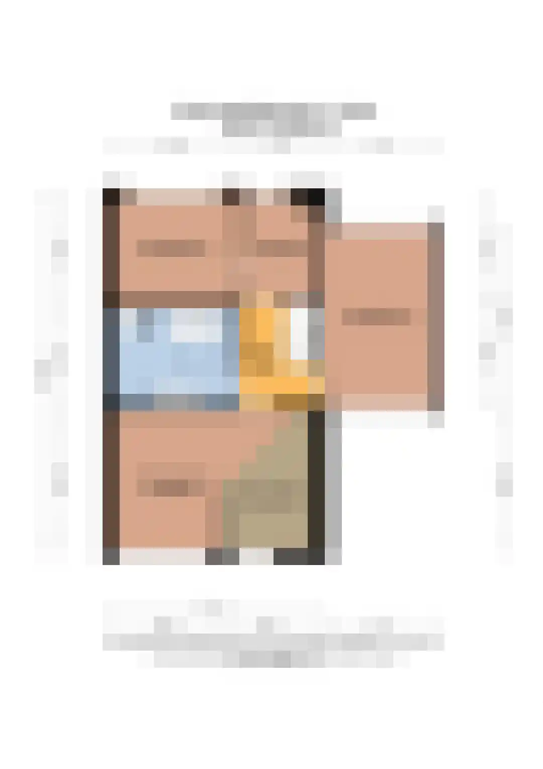 Bisschop Bekkerslaan 6 Uden thumbnail 36