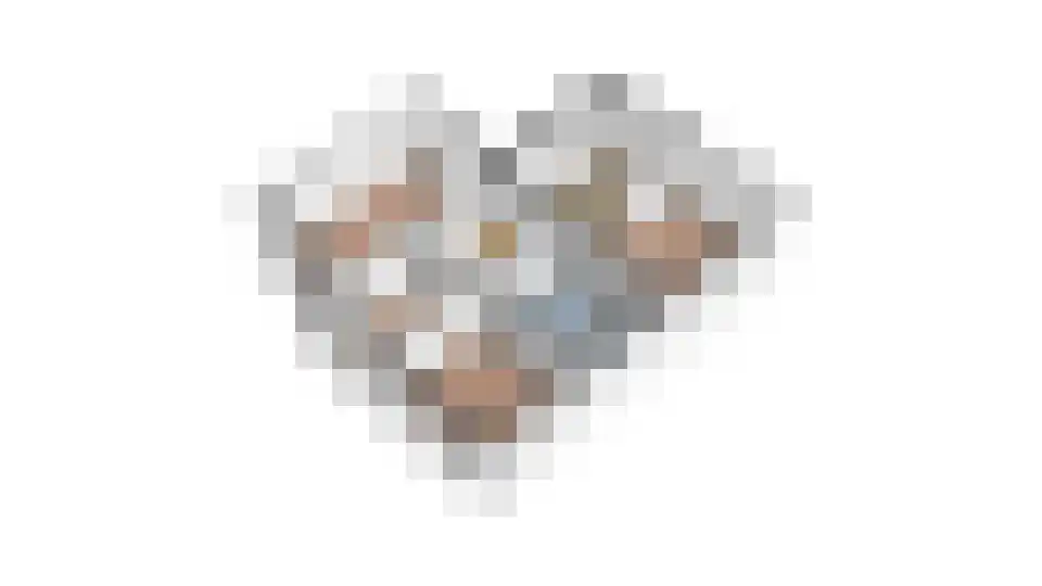 Bisschop Bekkerslaan 6 Uden thumbnail 37
