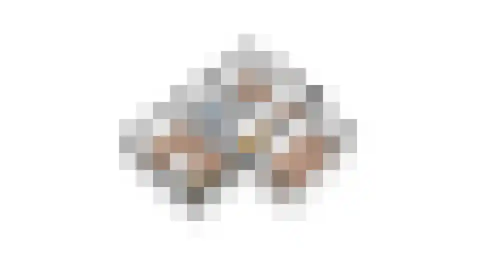 Bisschop Bekkerslaan 6 Uden thumbnail 38