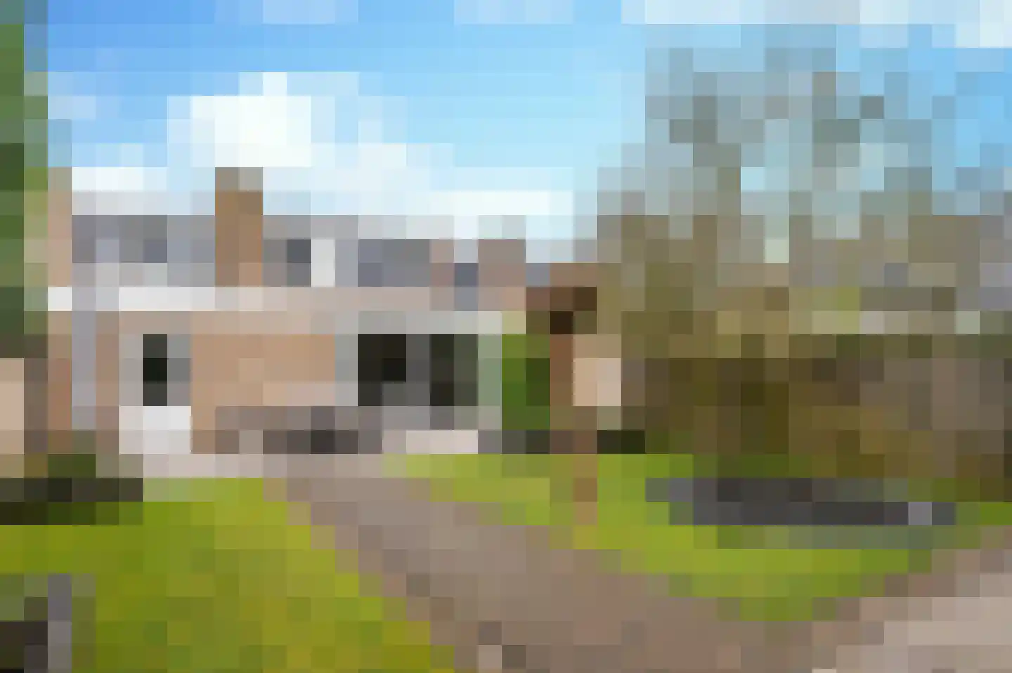 Bisschop Bekkerslaan 6 Uden thumbnail 4
