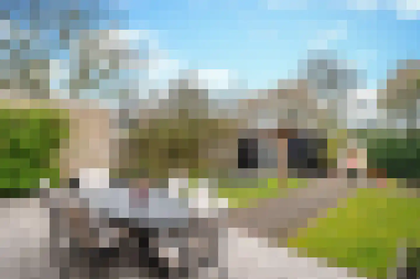 Bisschop Bekkerslaan 6 Uden thumbnail 5