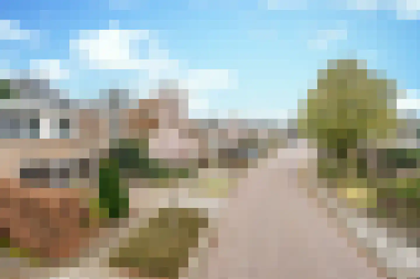 Bisschop Bekkerslaan 6 Uden thumbnail 6