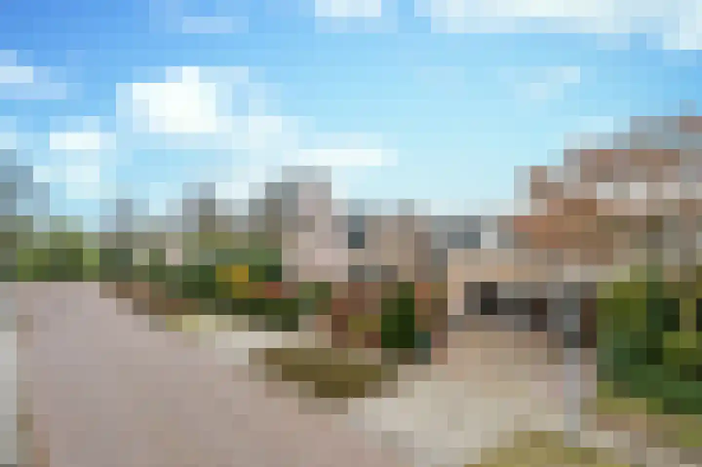 Bisschop Bekkerslaan 6 Uden thumbnail 7