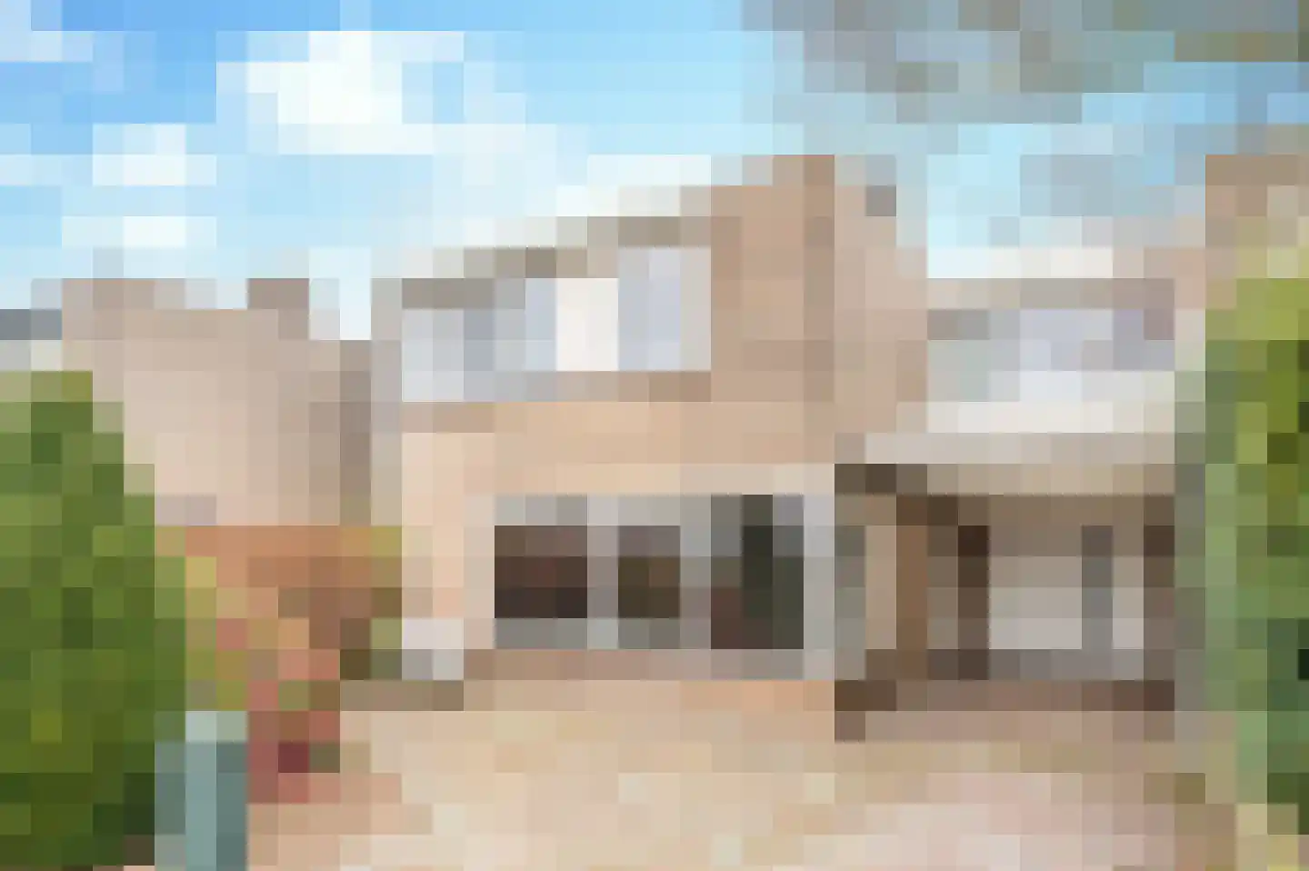 Bisschop Bekkerslaan 6 Uden thumbnail 8