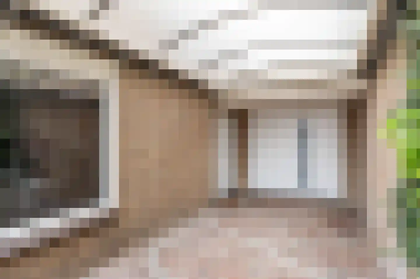 Bisschop Bekkerslaan 6 Uden thumbnail 9