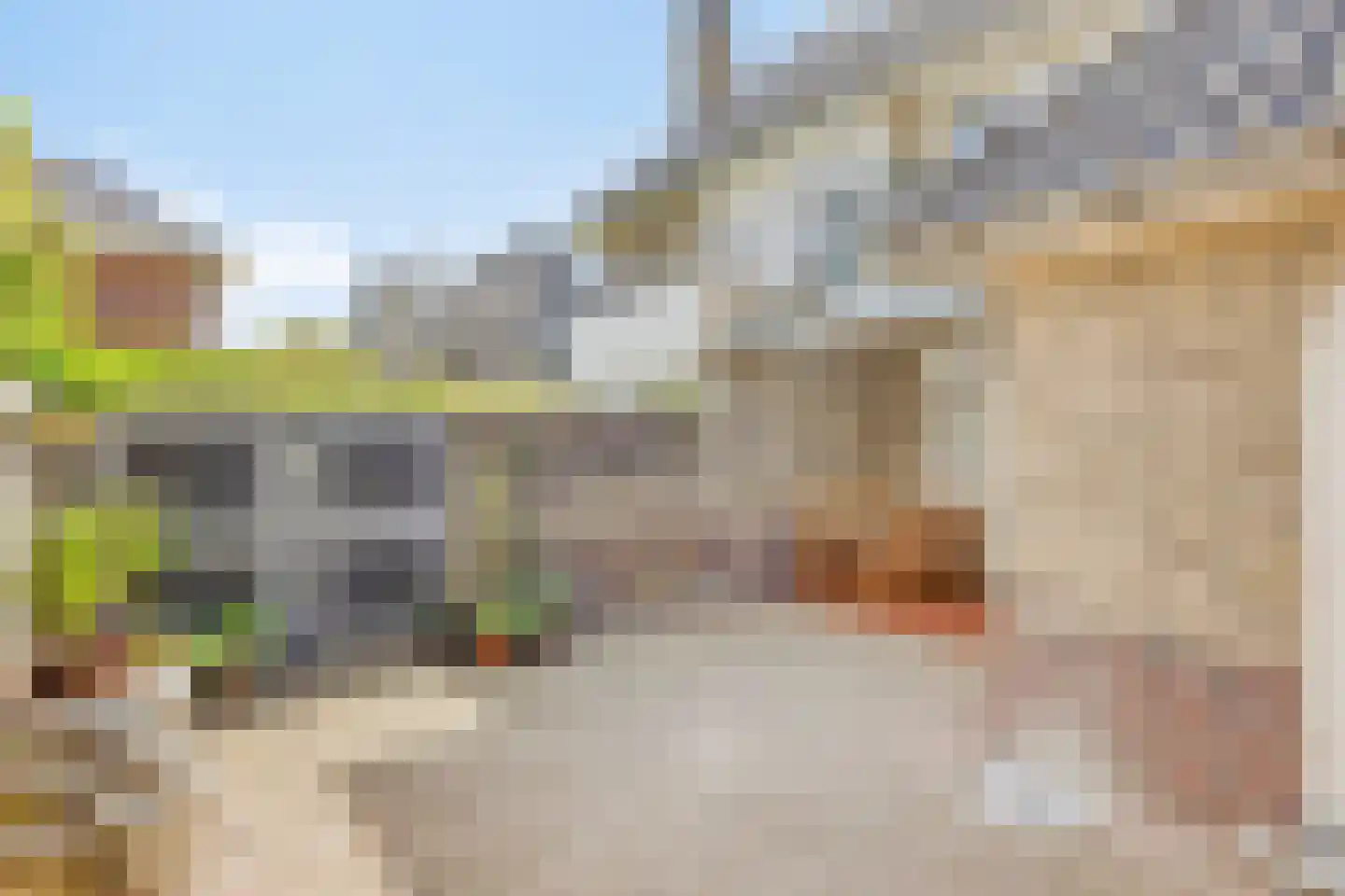 Bisschop Boermansstraat 57 Roermond thumbnail 36