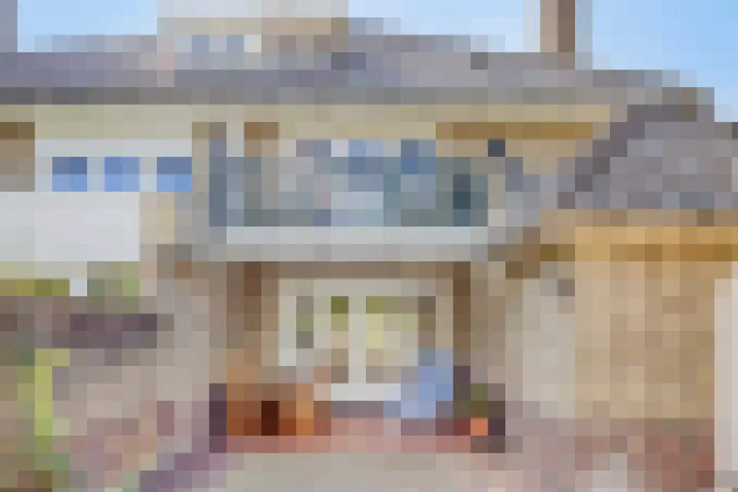 Bisschop Boermansstraat 57 Roermond thumbnail 37