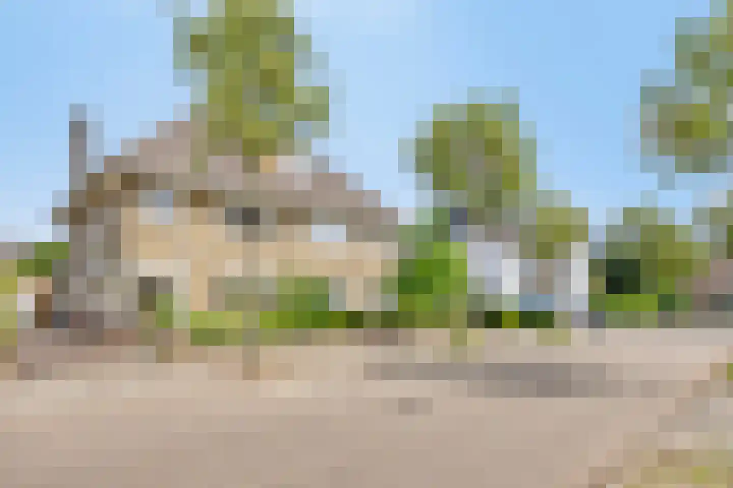 Bisschop Boermansstraat 57 Roermond thumbnail 42