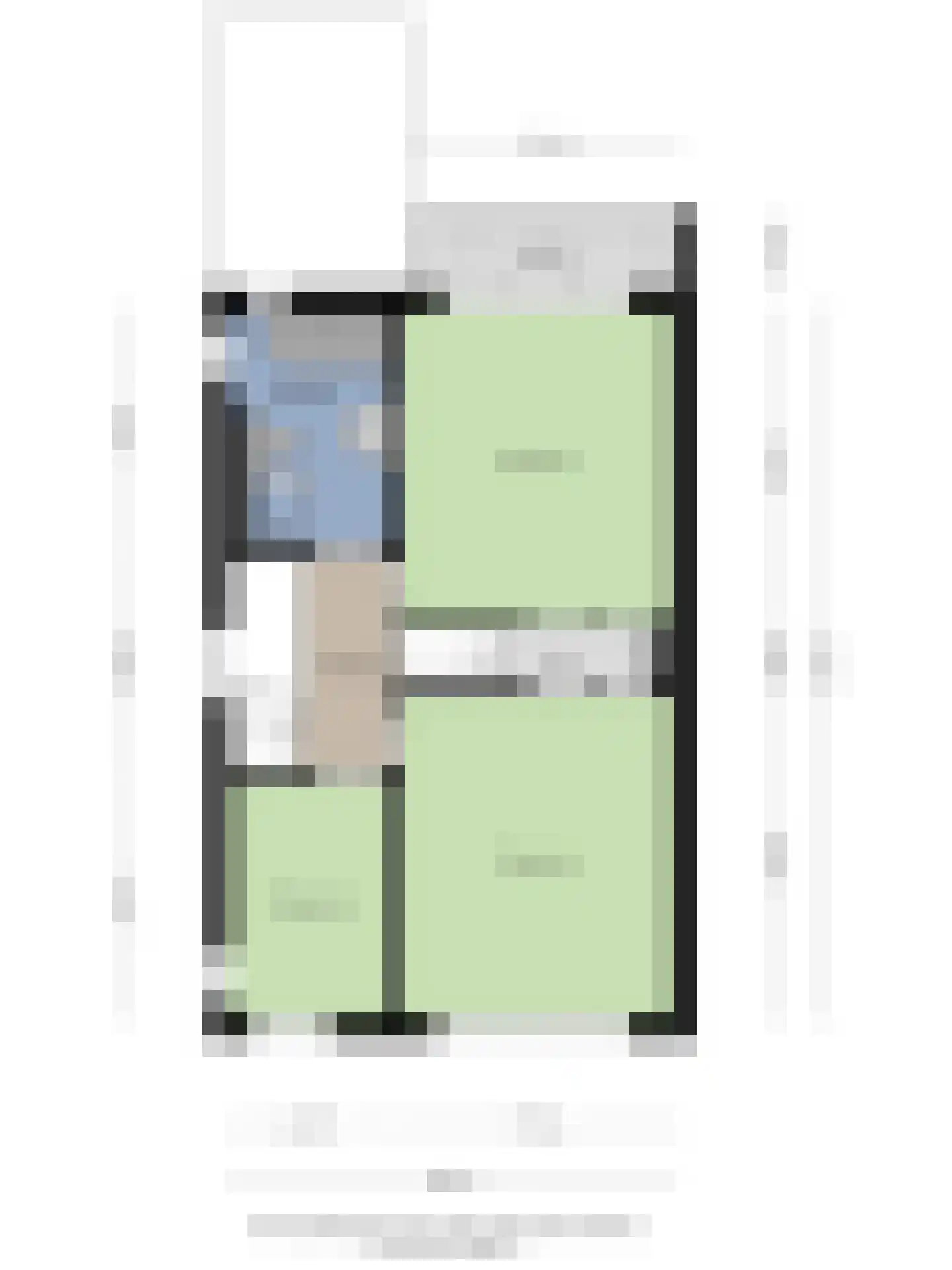 Bisschop Boermansstraat 57 Roermond thumbnail 48