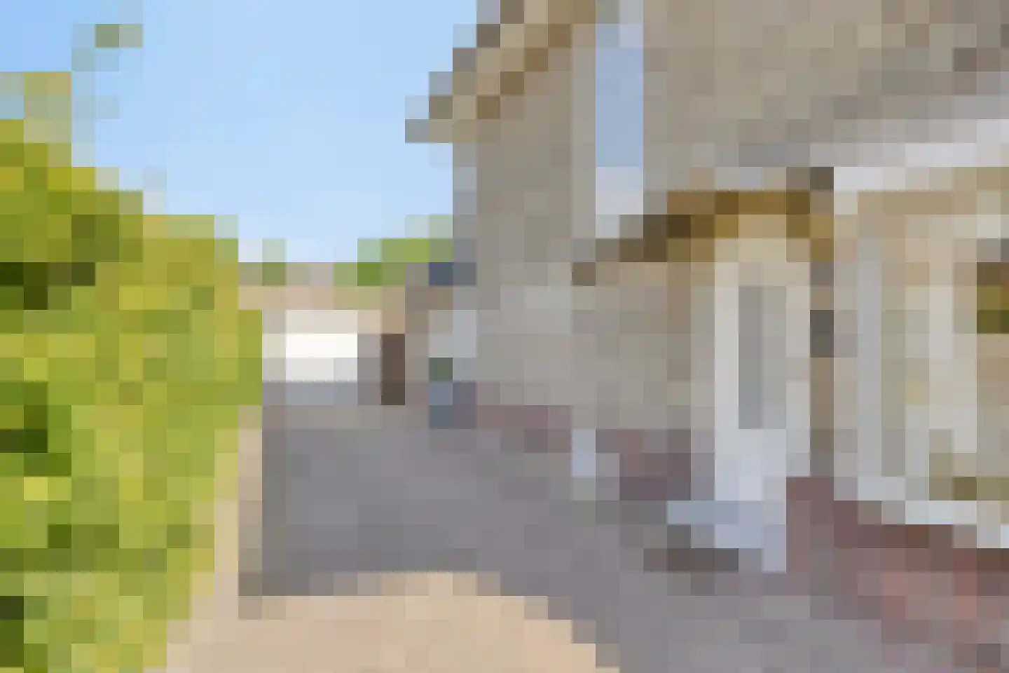 Bisschop Boermansstraat 57 Roermond thumbnail 5