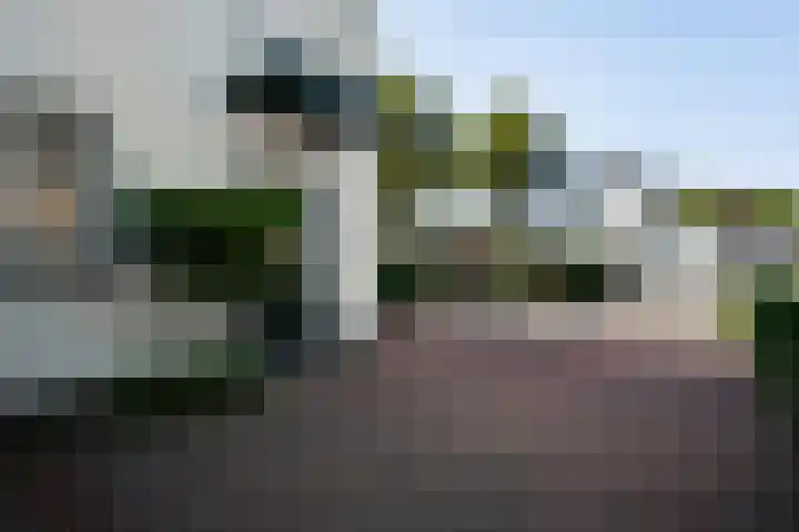 Bisschop Boermansstraat 61 Roermond thumbnail 6