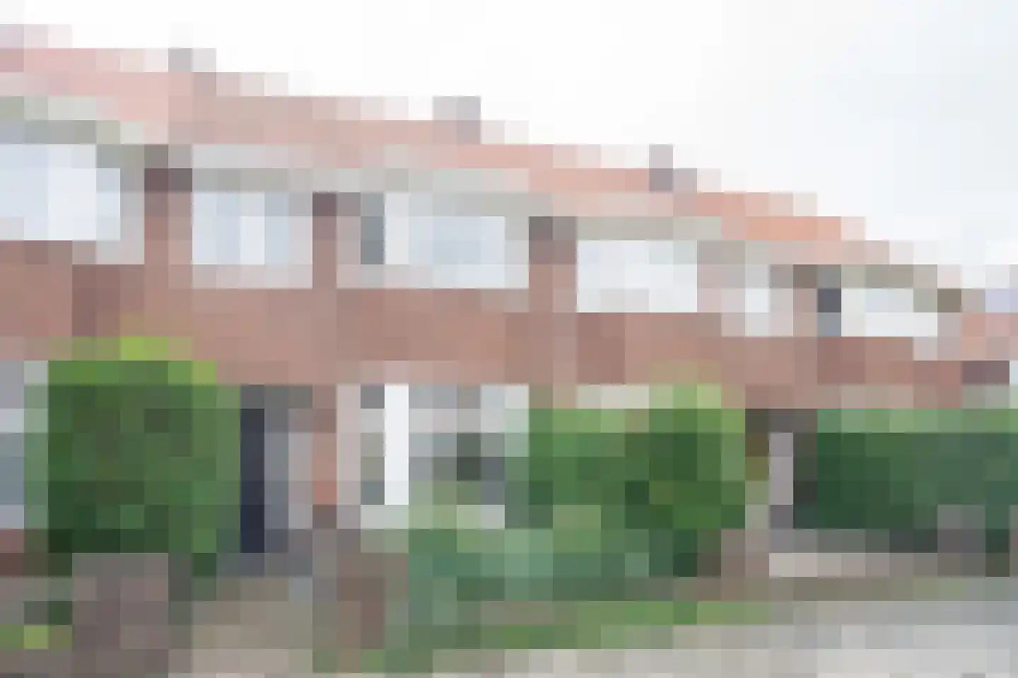 Bisschop Bottemannestraat 31 Alkmaar