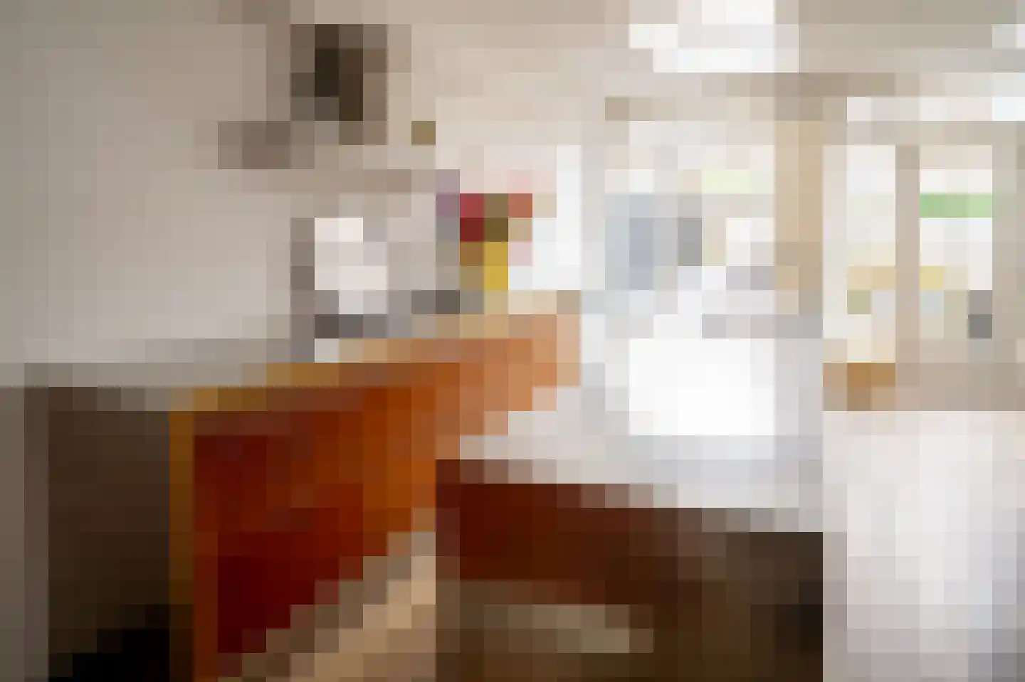 Bisschop Bottemannestraat 31 Alkmaar thumbnail 10