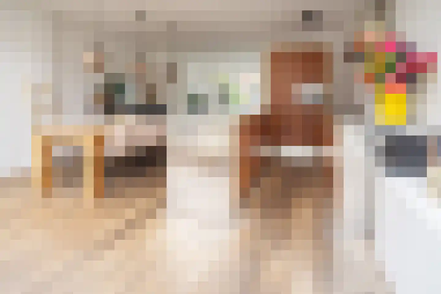Bisschop Bottemannestraat 31 Alkmaar thumbnail 11