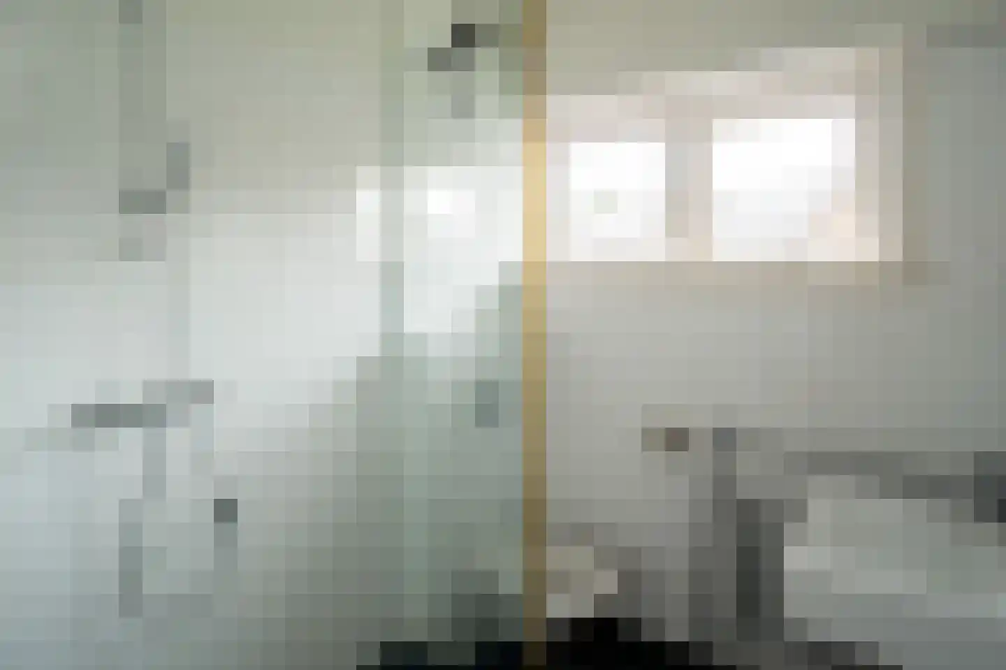 Bisschop Bottemannestraat 31 Alkmaar thumbnail 23
