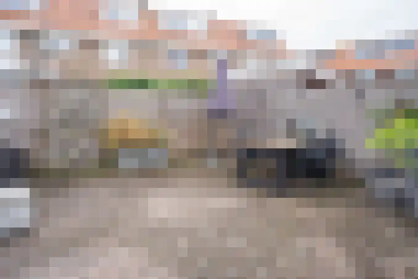Bisschop Bottemannestraat 31 Alkmaar thumbnail 30