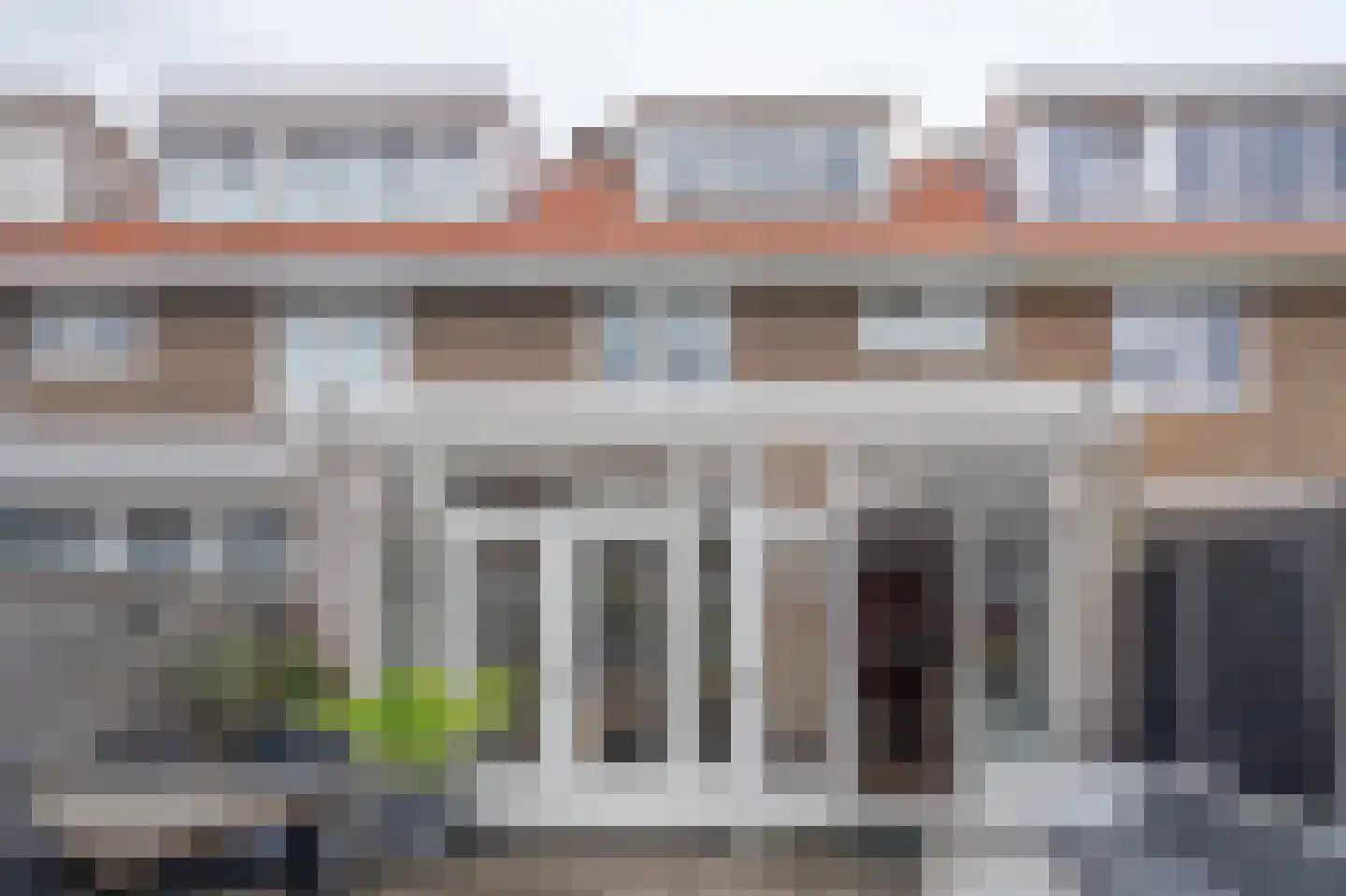 Bisschop Bottemannestraat 31 Alkmaar thumbnail 31