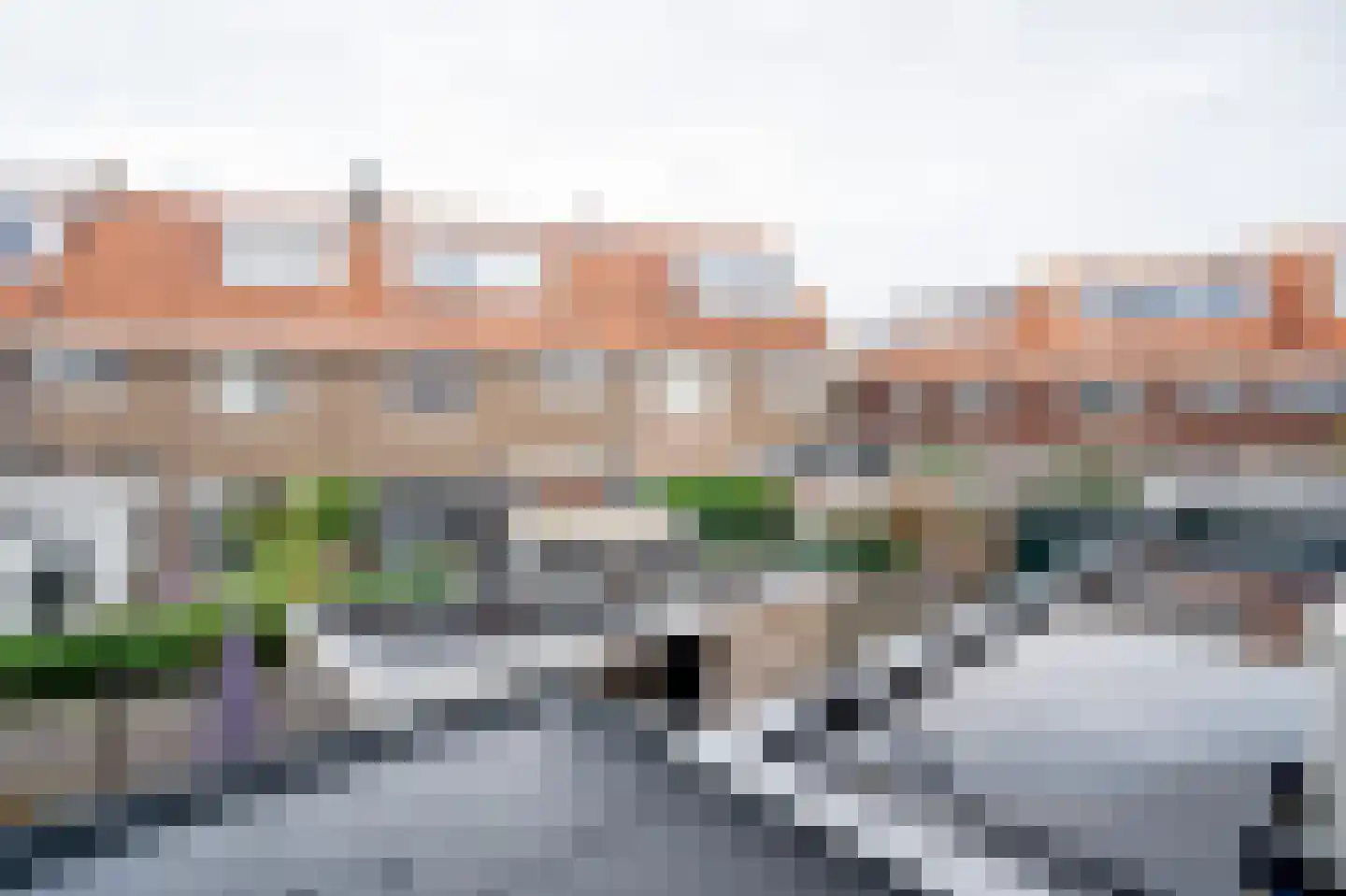 Bisschop Bottemannestraat 31 Alkmaar thumbnail 32