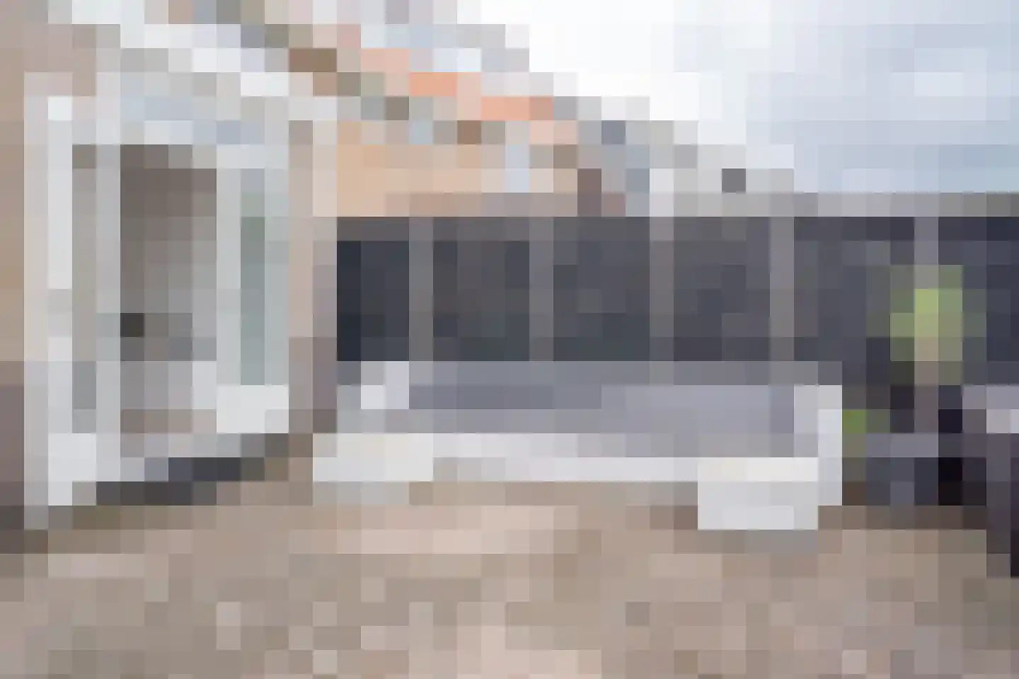 Bisschop Bottemannestraat 31 Alkmaar thumbnail 33