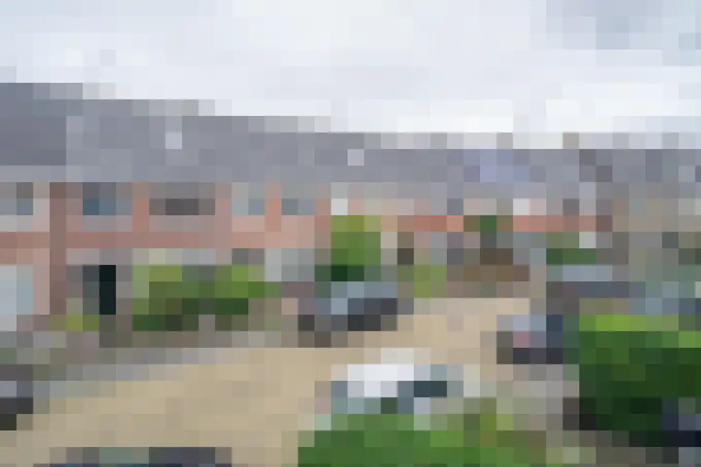 Bisschop Bottemannestraat 31 Alkmaar thumbnail 34