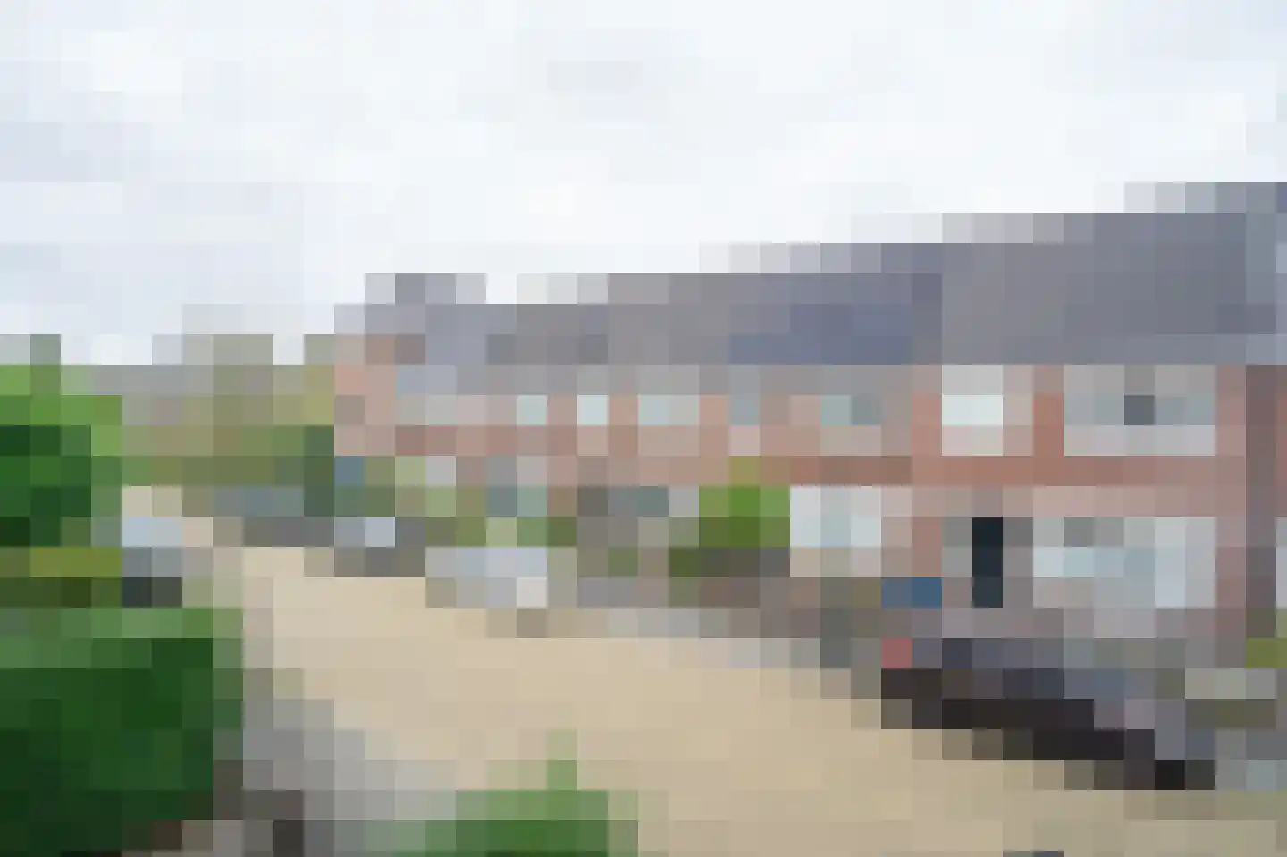Bisschop Bottemannestraat 31 Alkmaar thumbnail 35