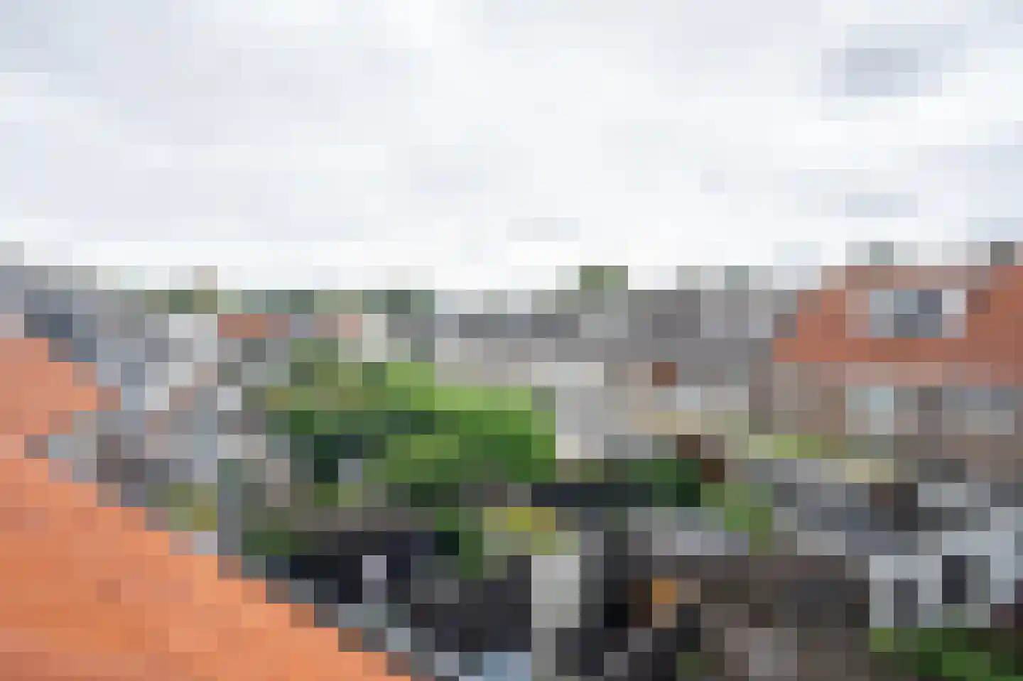 Bisschop Bottemannestraat 31 Alkmaar thumbnail 36