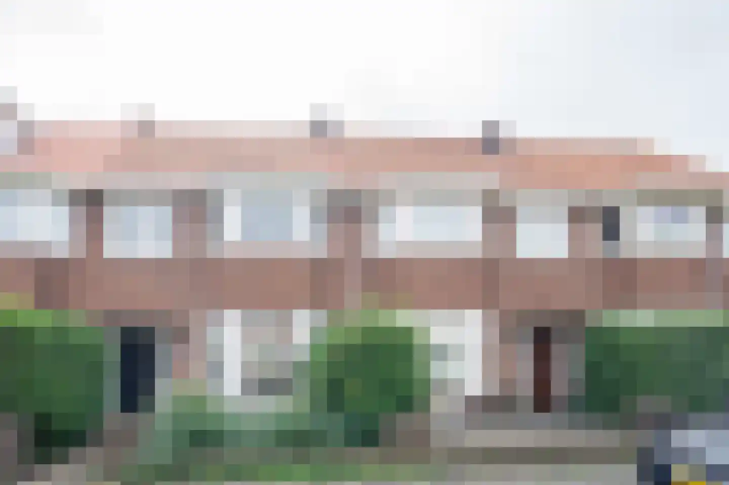Bisschop Bottemannestraat 31 Alkmaar thumbnail 37