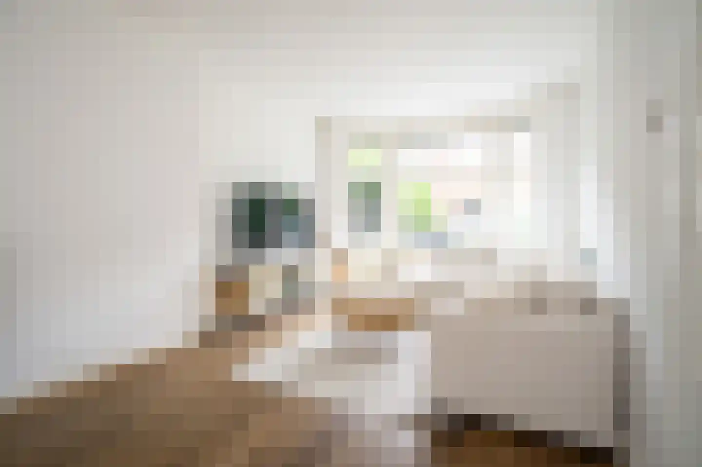 Bisschop Bottemannestraat 31 Alkmaar thumbnail 4