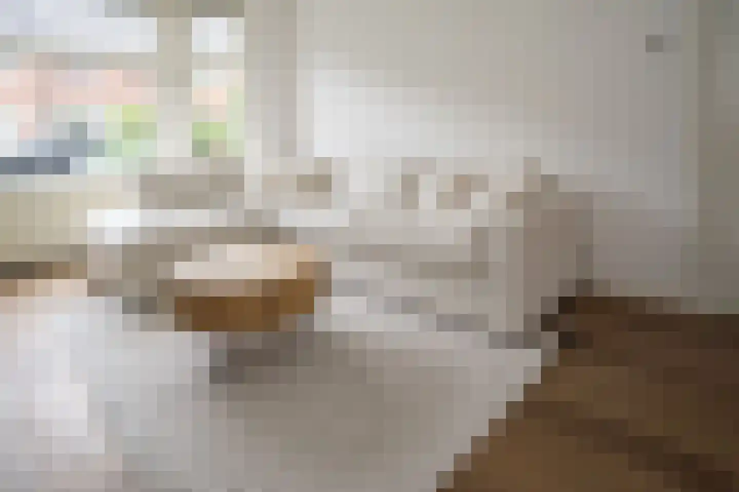 Bisschop Bottemannestraat 31 Alkmaar thumbnail 5