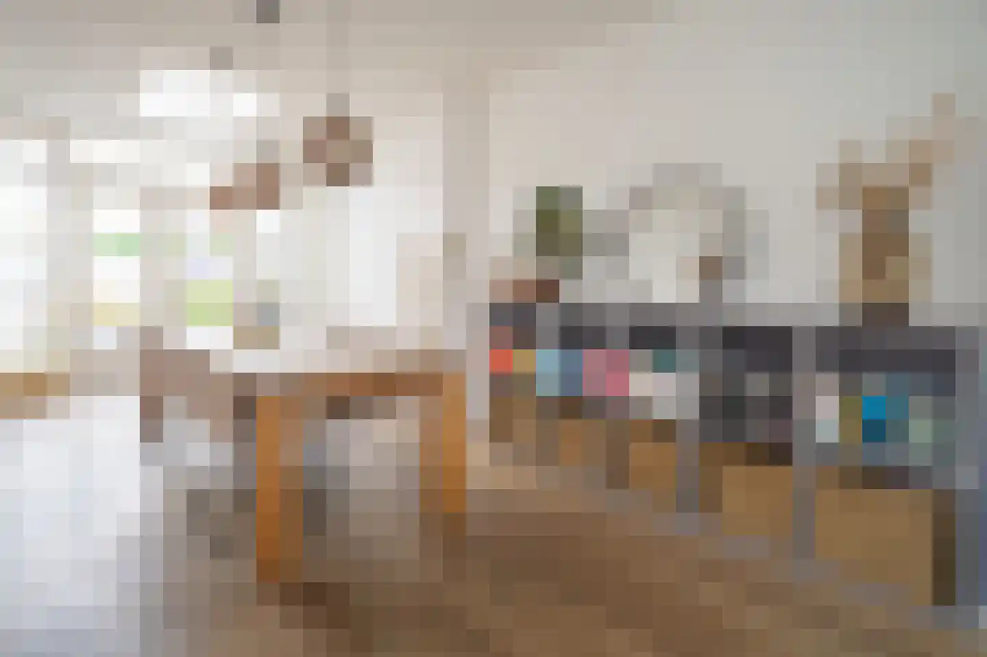 Bisschop Bottemannestraat 31 Alkmaar thumbnail 6