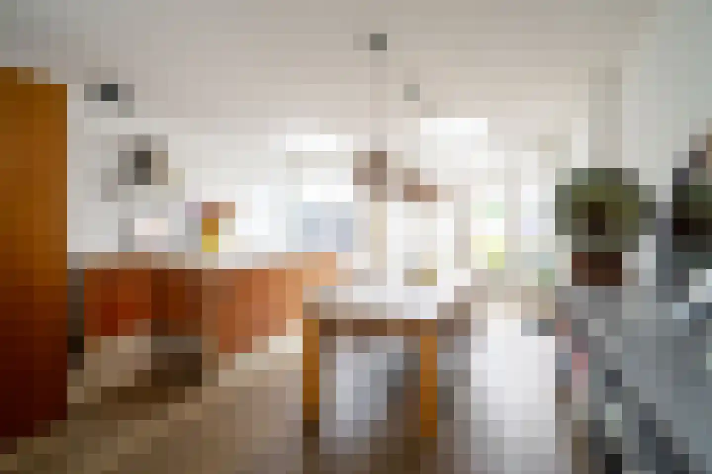 Bisschop Bottemannestraat 31 Alkmaar thumbnail 7