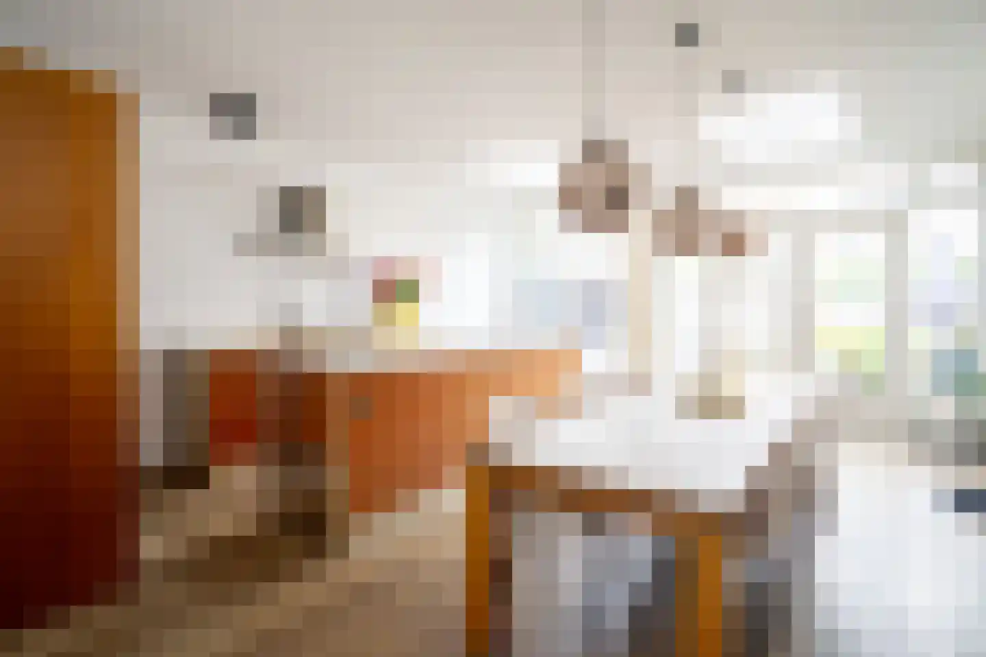 Bisschop Bottemannestraat 31 Alkmaar thumbnail 8