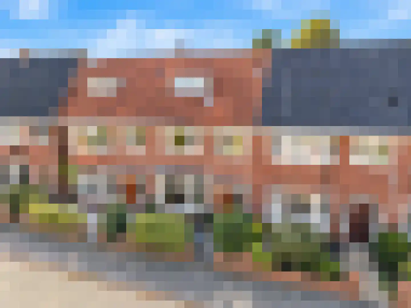 Bisschop Bottemannestraat 45 Alkmaar