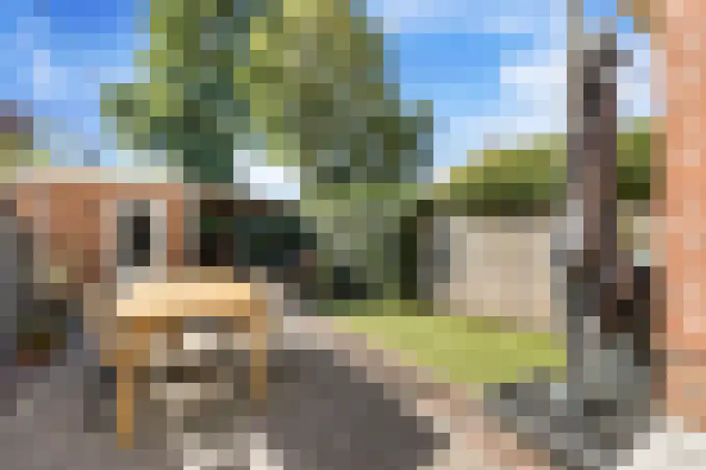 Bisschop Bottemannestraat 45 Alkmaar thumbnail 10