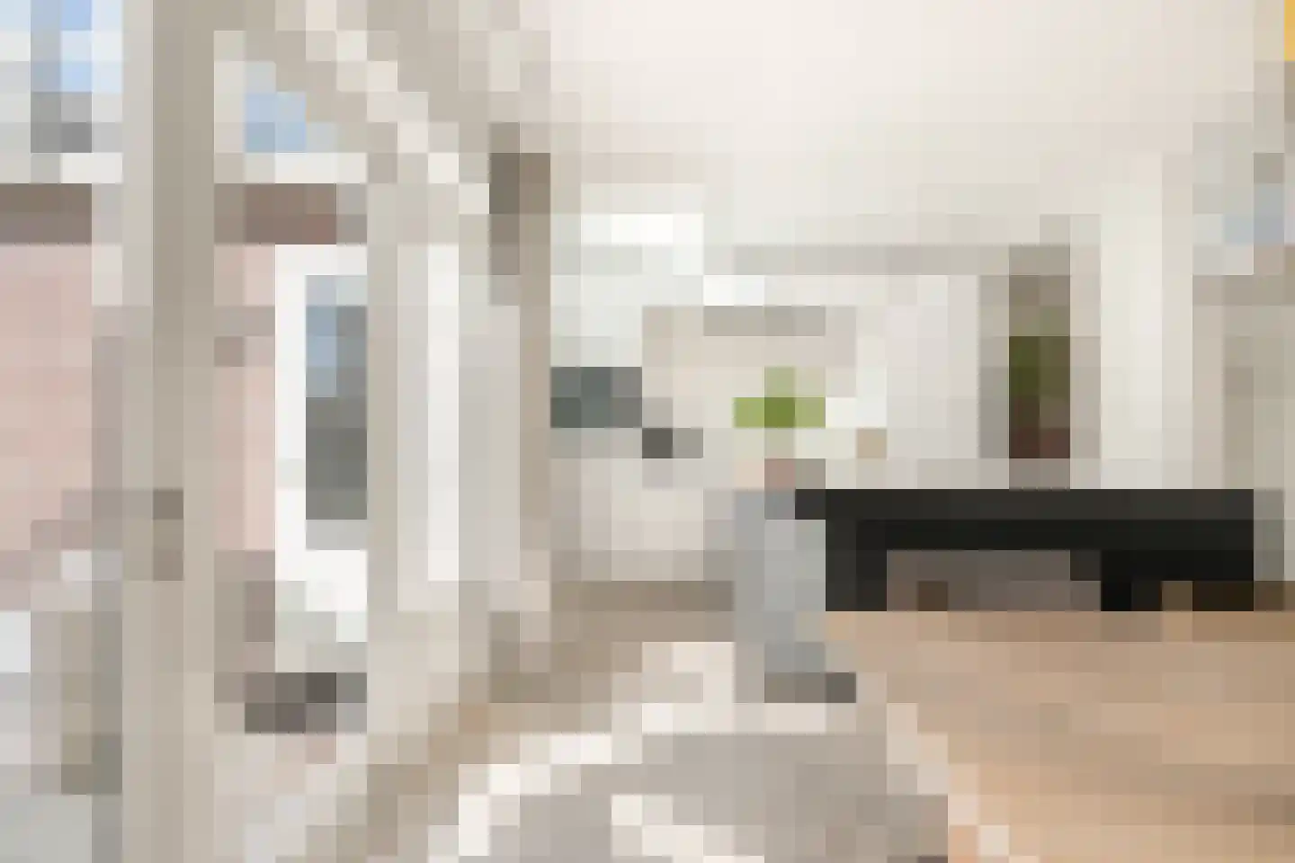 Bisschop Bottemannestraat 45 Alkmaar thumbnail 16