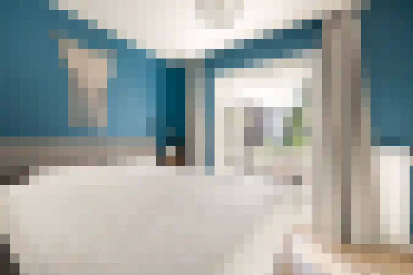 Bisschop Bottemannestraat 45 Alkmaar thumbnail 21