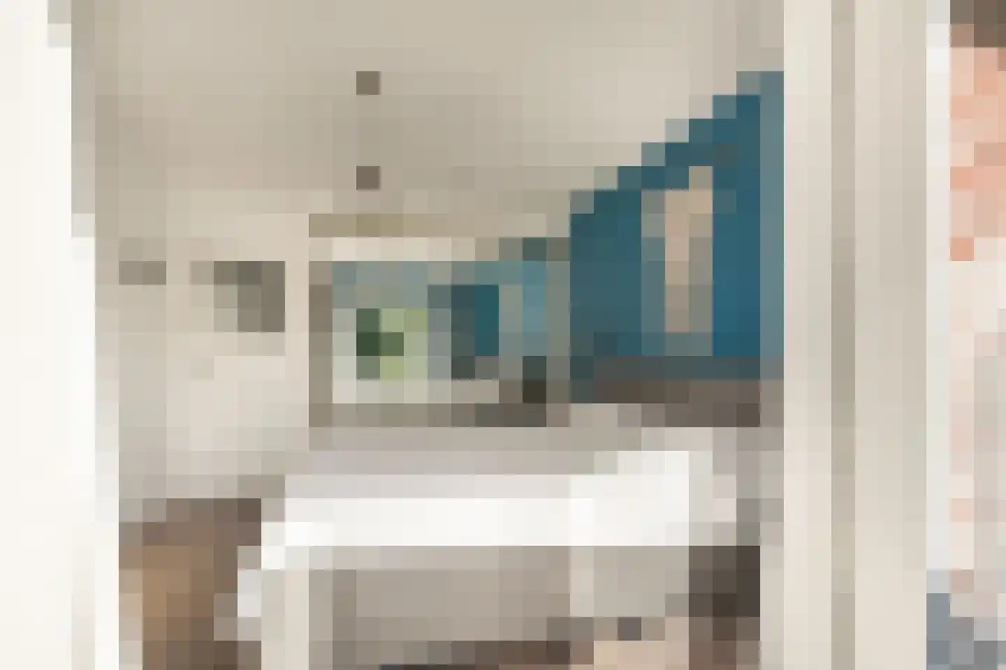 Bisschop Bottemannestraat 45 Alkmaar thumbnail 23