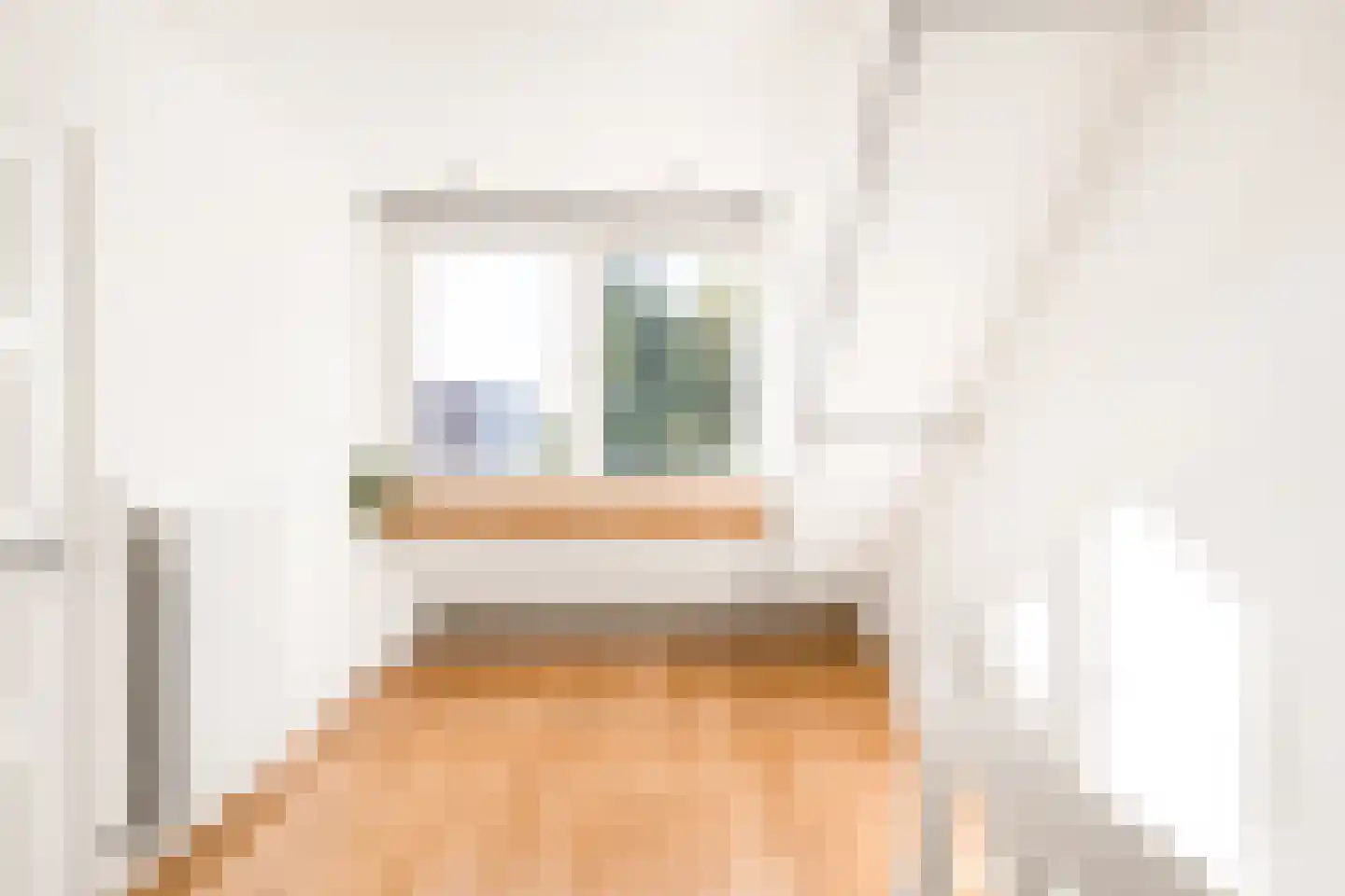 Bisschop Bottemannestraat 45 Alkmaar thumbnail 33