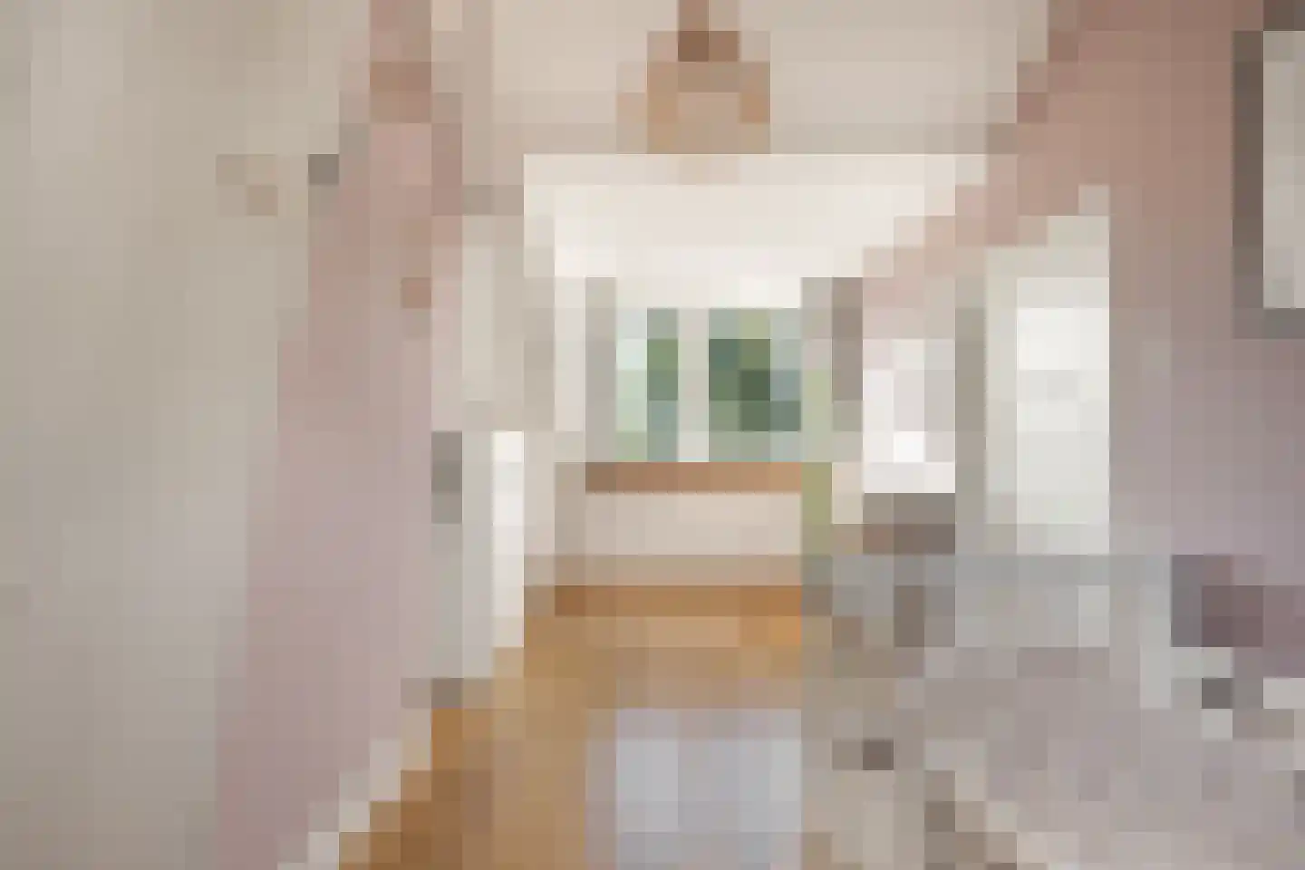 Bisschop Bottemannestraat 45 Alkmaar thumbnail 35