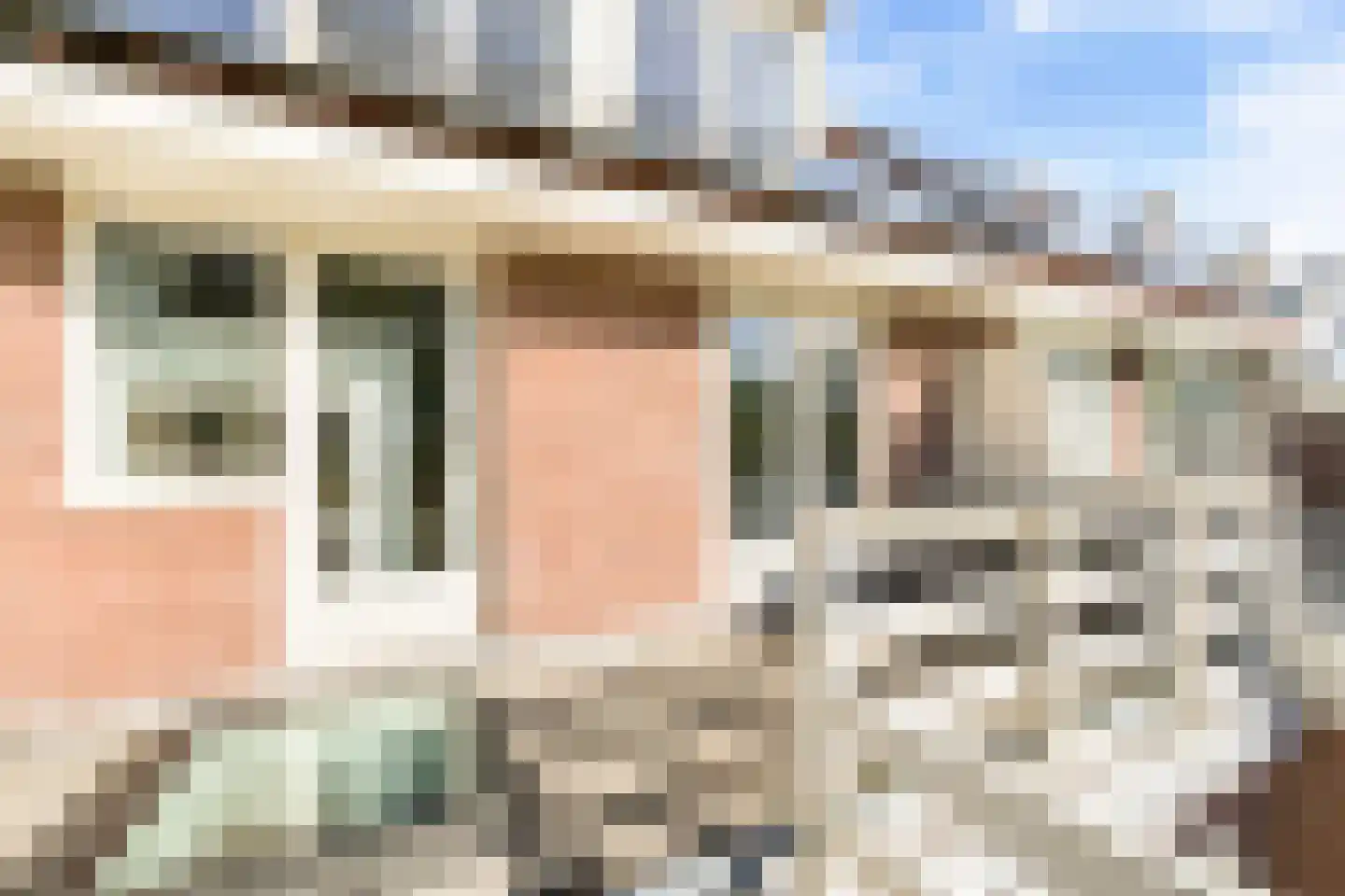 Bisschop Bottemannestraat 45 Alkmaar thumbnail 38