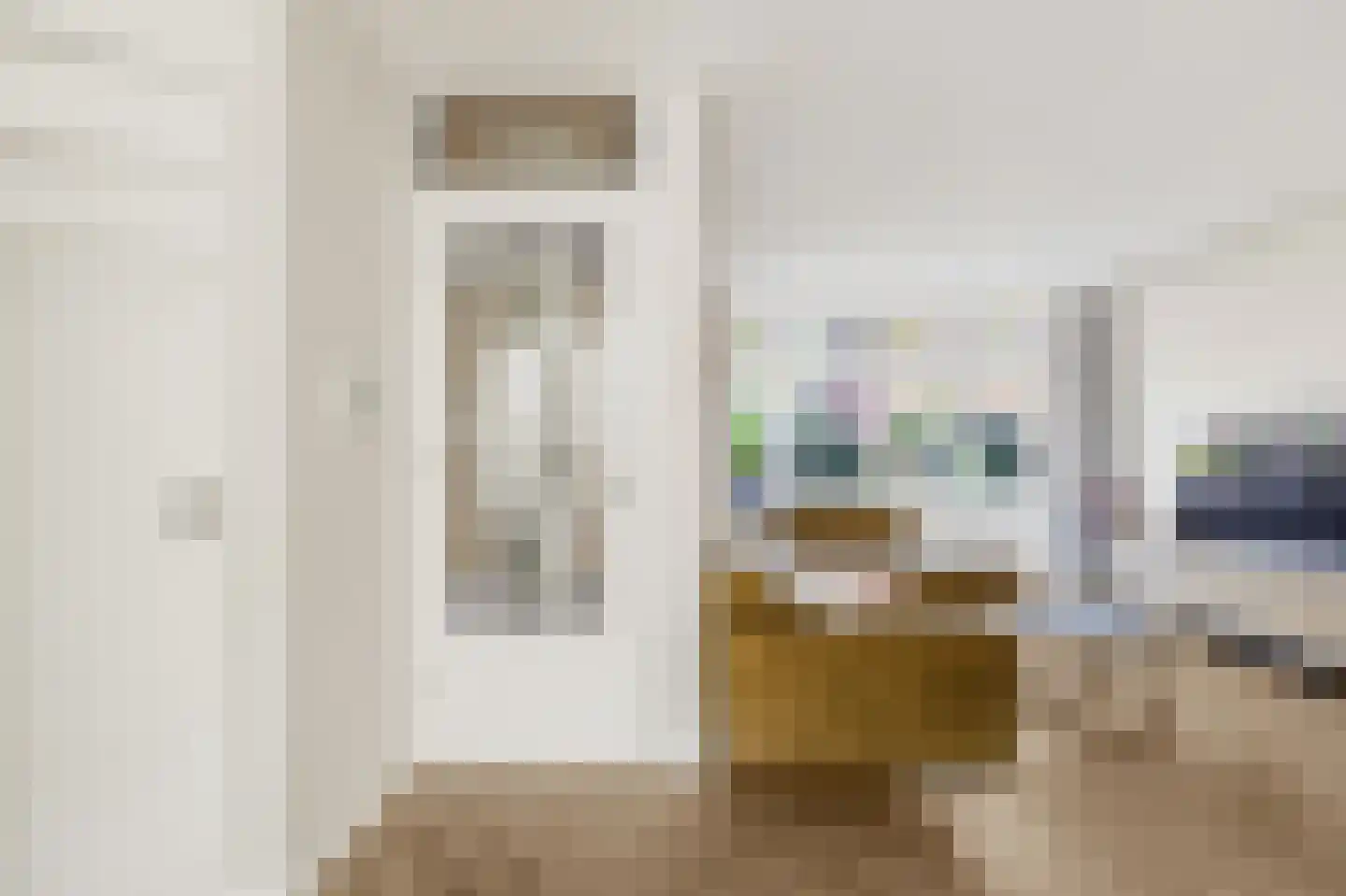 Bisschop Bottemannestraat 45 Alkmaar thumbnail 4