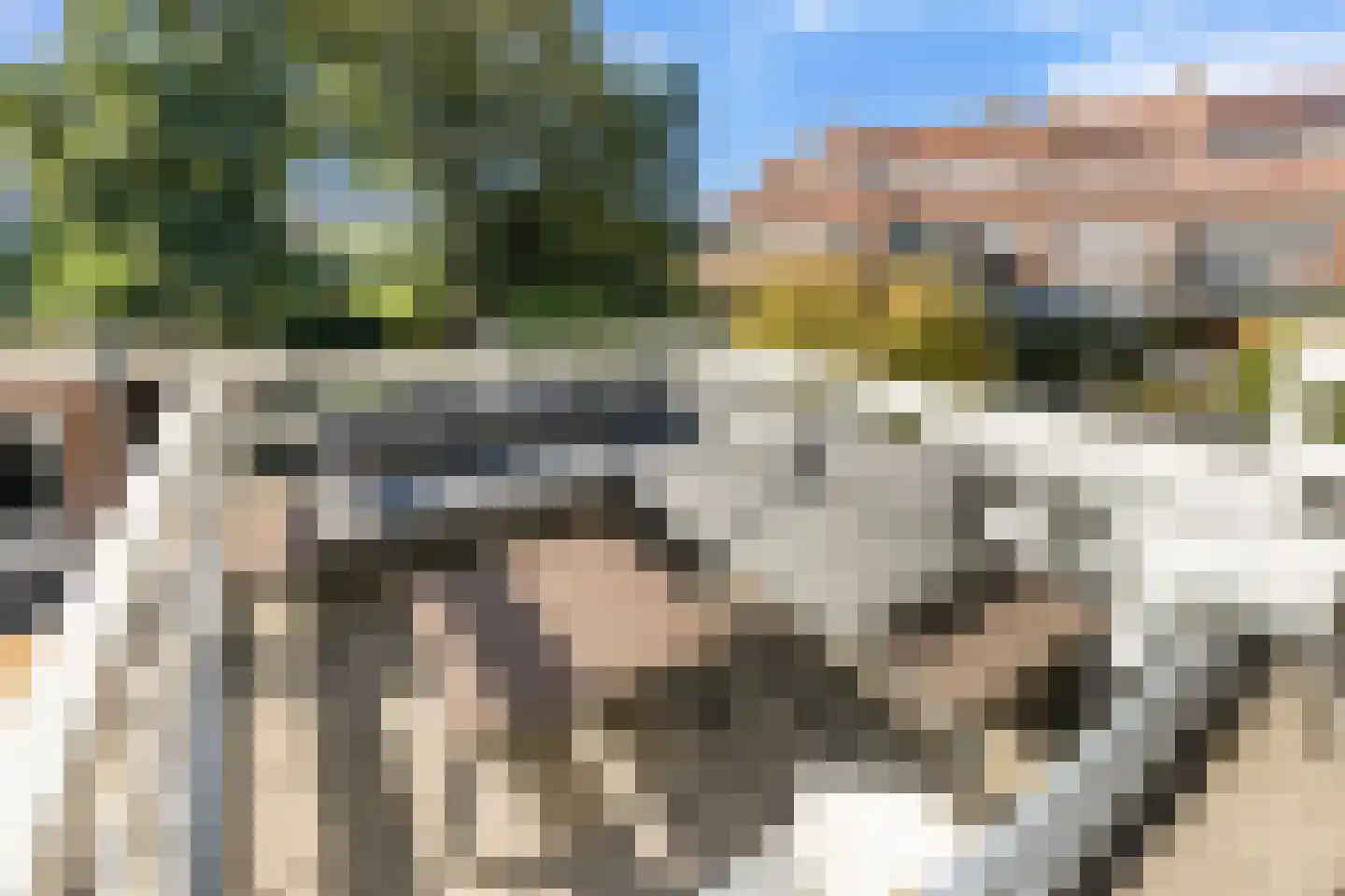Bisschop Bottemannestraat 45 Alkmaar thumbnail 41