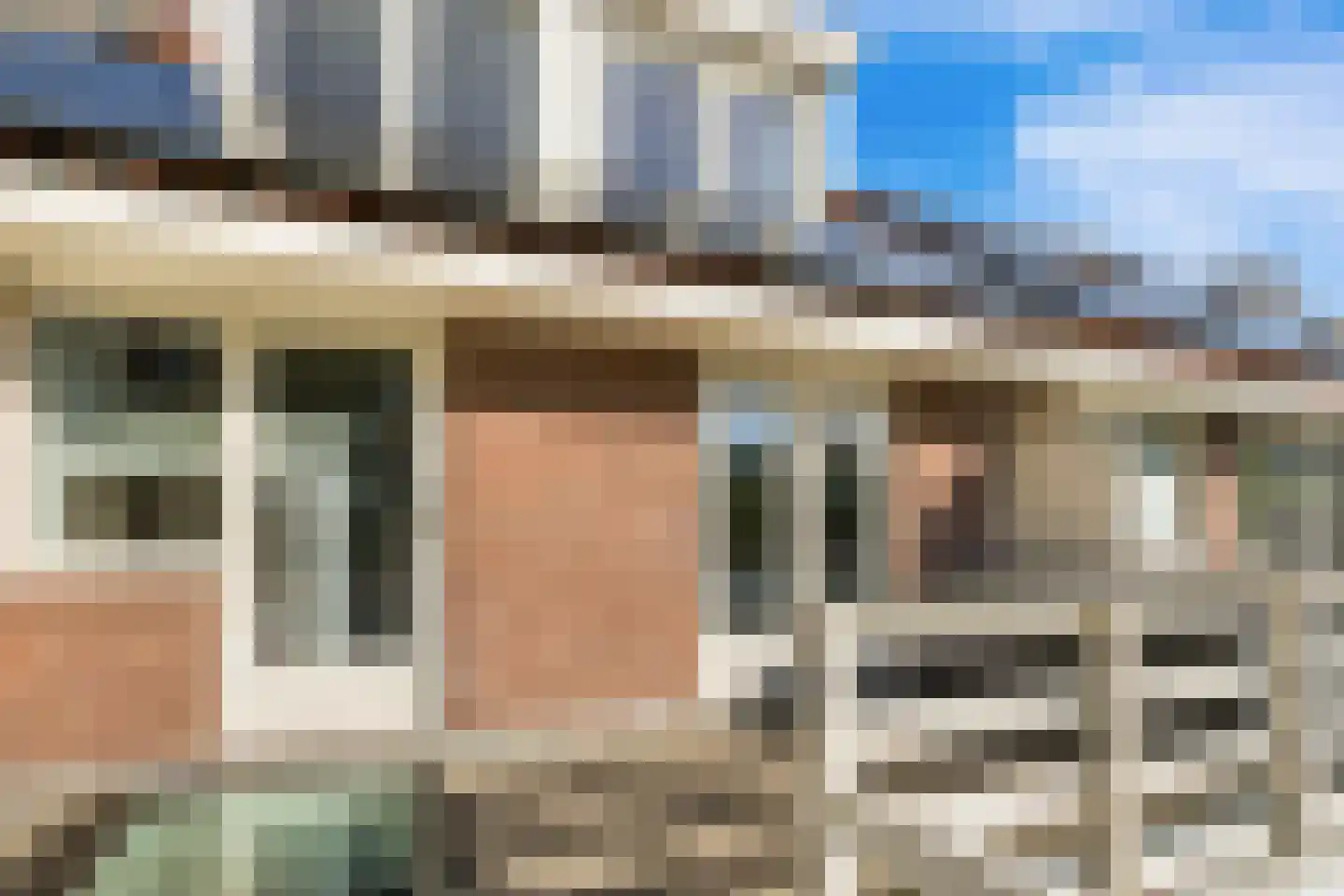 Bisschop Bottemannestraat 45 Alkmaar thumbnail 42