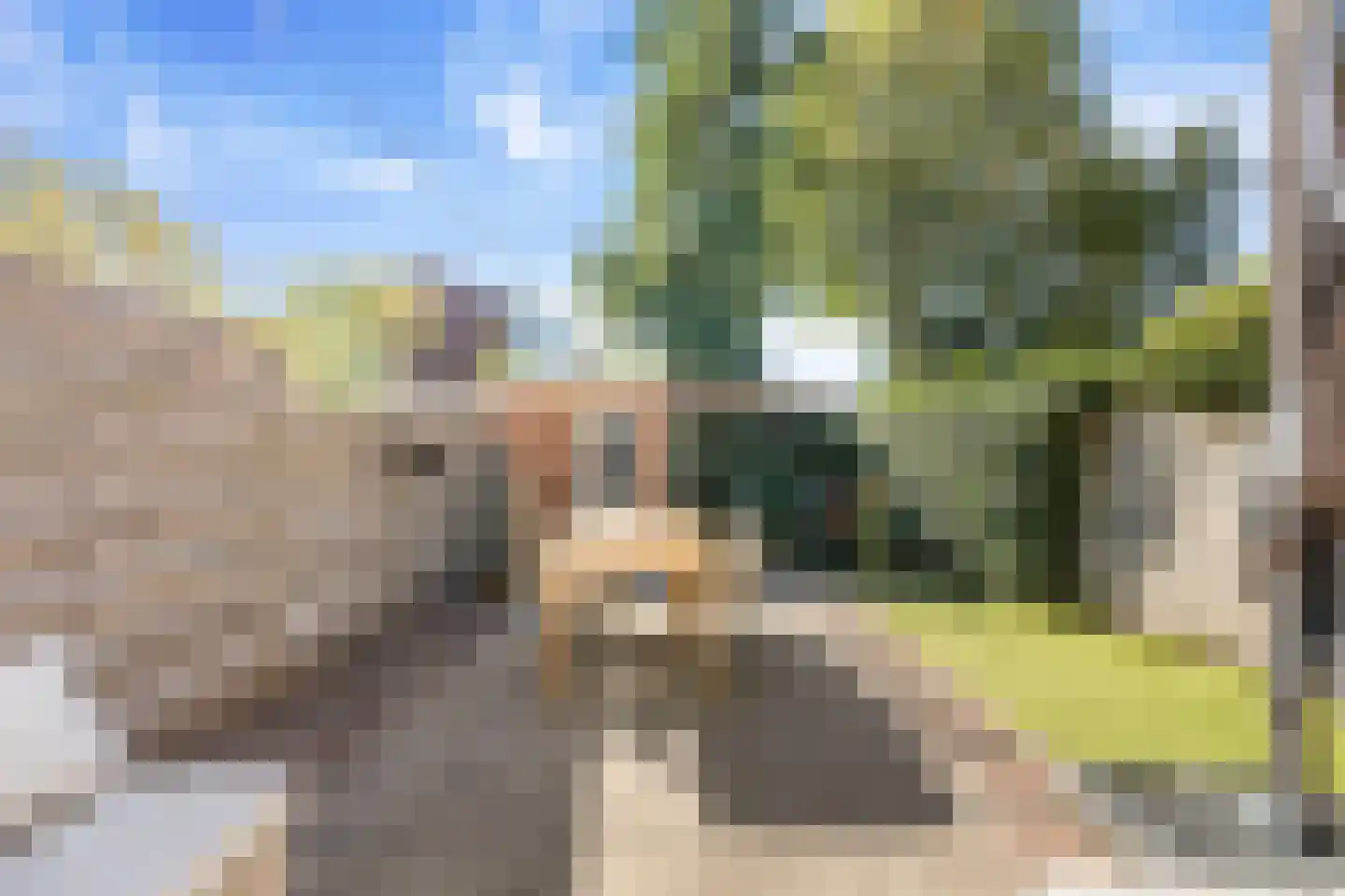 Bisschop Bottemannestraat 45 Alkmaar thumbnail 43