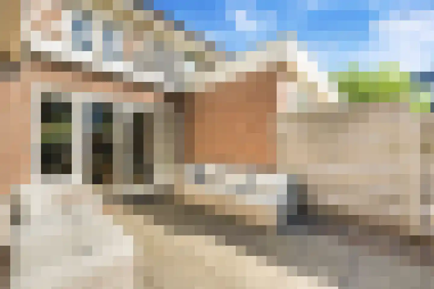 Bisschop Bottemannestraat 45 Alkmaar thumbnail 44