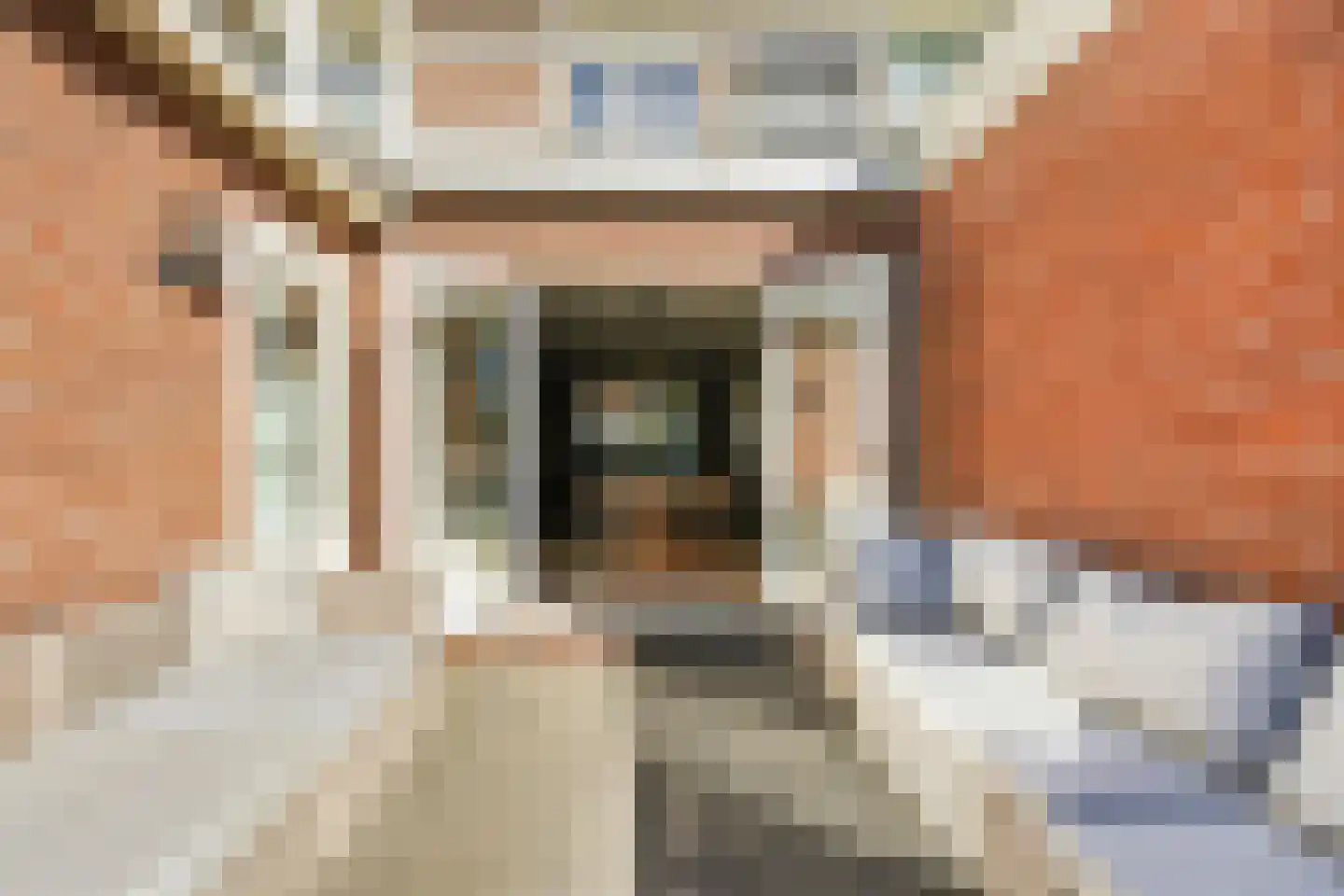 Bisschop Bottemannestraat 45 Alkmaar thumbnail 45
