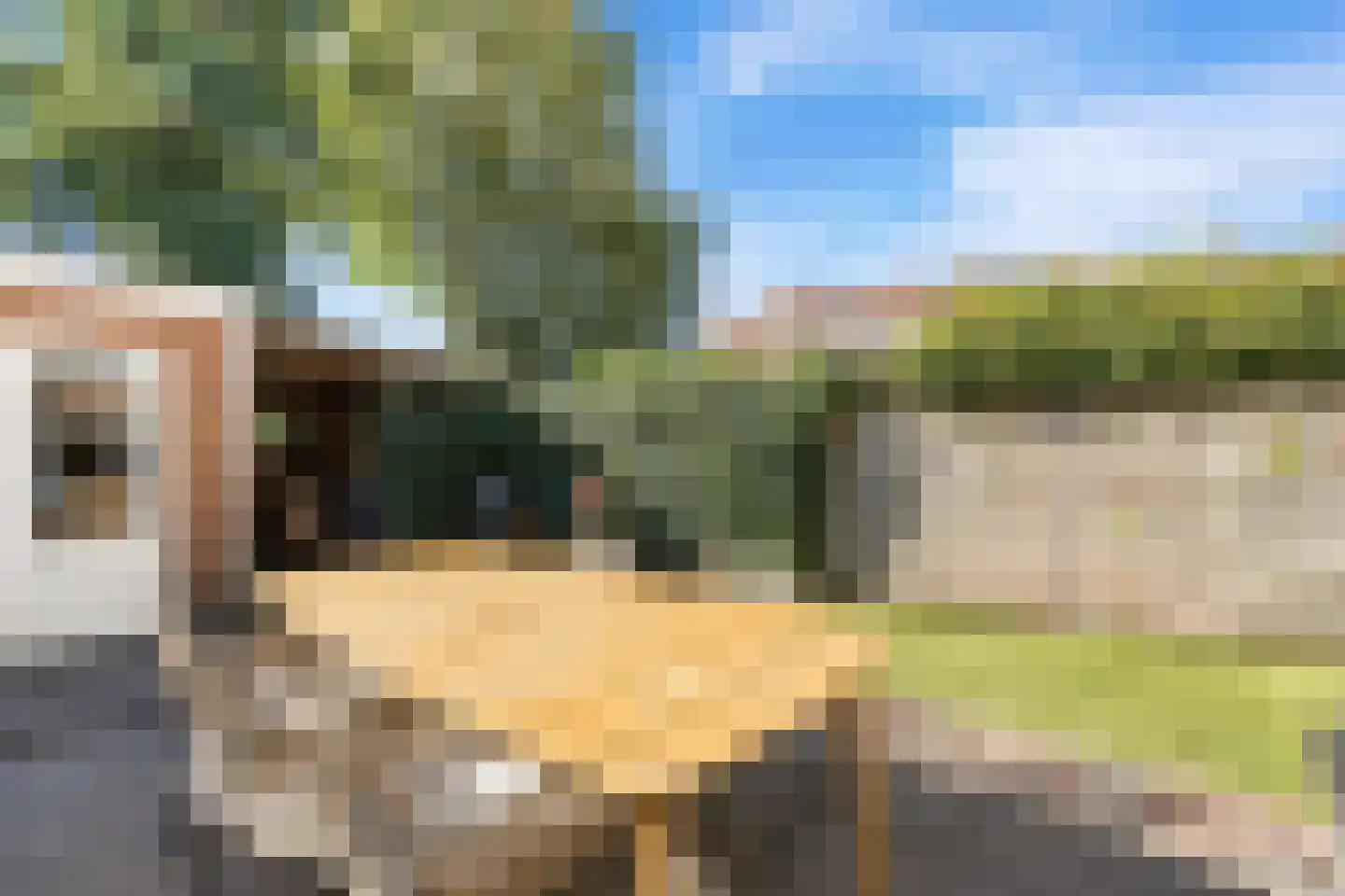 Bisschop Bottemannestraat 45 Alkmaar thumbnail 46