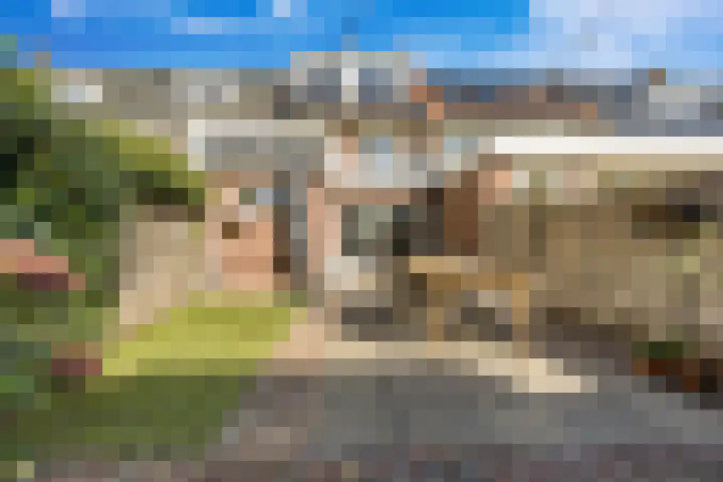 Bisschop Bottemannestraat 45 Alkmaar thumbnail 47