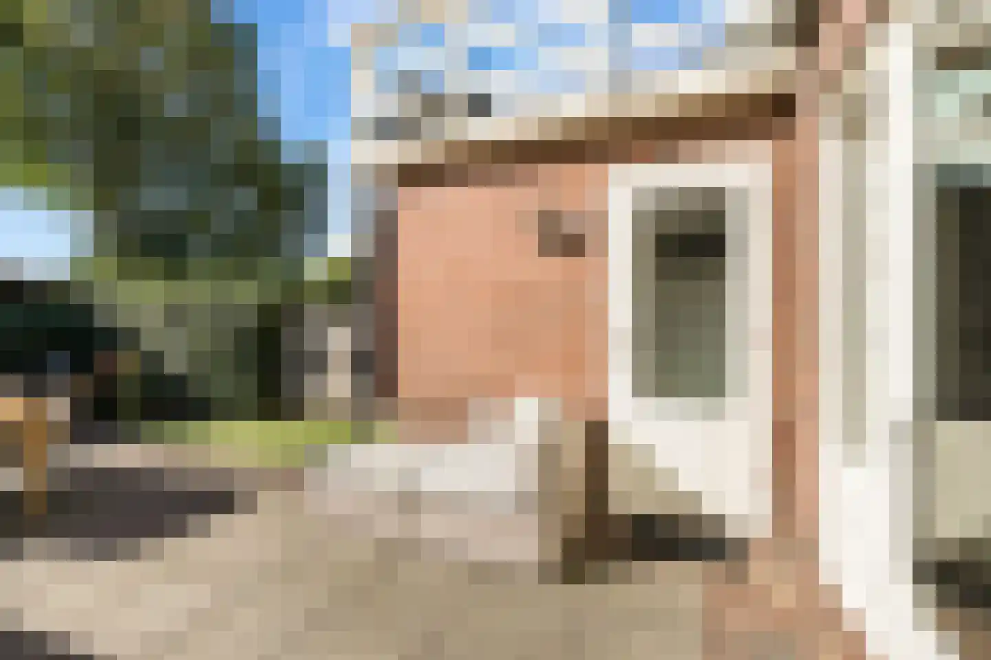 Bisschop Bottemannestraat 45 Alkmaar thumbnail 48