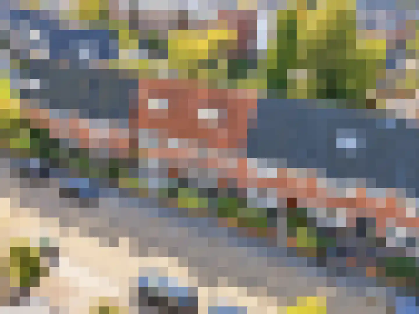Bisschop Bottemannestraat 45 Alkmaar thumbnail 51